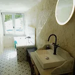 Ferienhaus De Loup-terre Tours