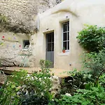De Loup-terre *