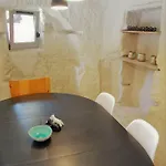 Ferienhaus De Loup-terre
